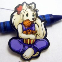 --30000--13965_product_2011861759_2_thumb_large_medium