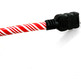 Candy_small