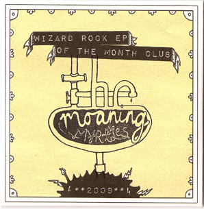 Acousticsepcover_large