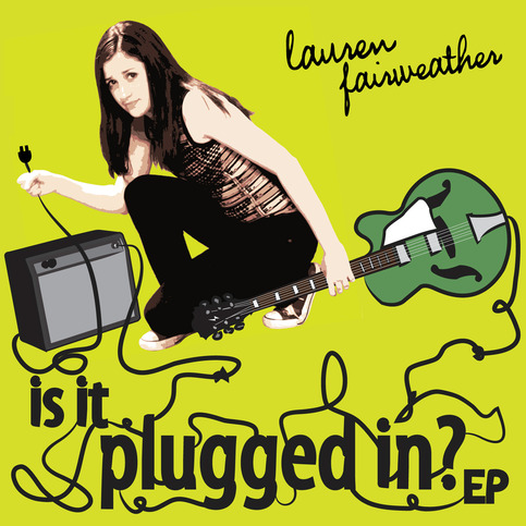 Pluggedinartwork2-01_large
