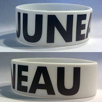 Bracelet_20preview_medium