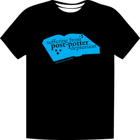 Storeppdshirt_large