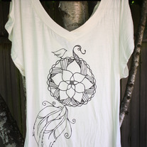 Dreamcatcher_medium