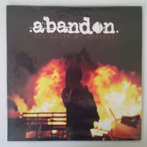 Abandon_medium