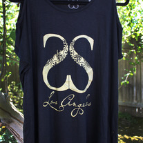 Blacklogo_medium