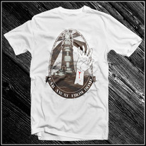 Farawayfromhome-872_medium