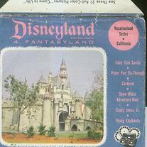 Vsfantasyland_d1_medium