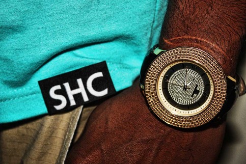Allcitydetail_large