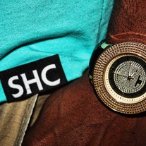 Allcitydetail_medium