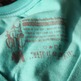 Allcitycarelabel_small
