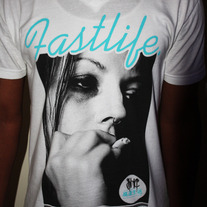 Fastlifefront_medium