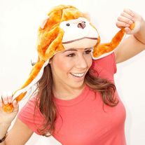Brown_20monkey_20hat_medium