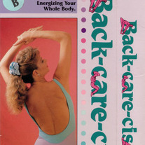 Download MP4 Back-care-cise B