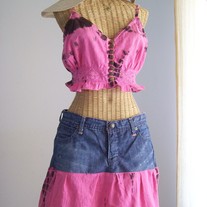Polo_20sz6_20_2__medium