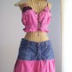 Polo_20sz6_20_2__small