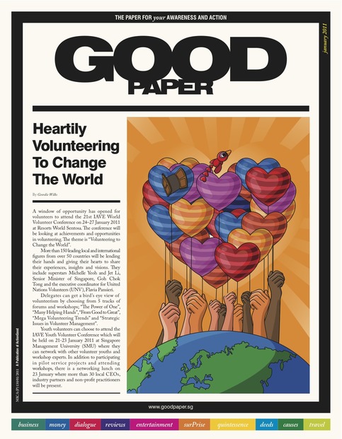 Good_20paper_20_volunteerism__large