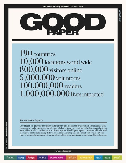 Good_20paper_20_social_20entrepreneur__large