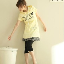 Ts-a11071426-3-3_medium