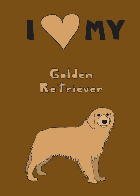 I-love-my-golden-retriever_large