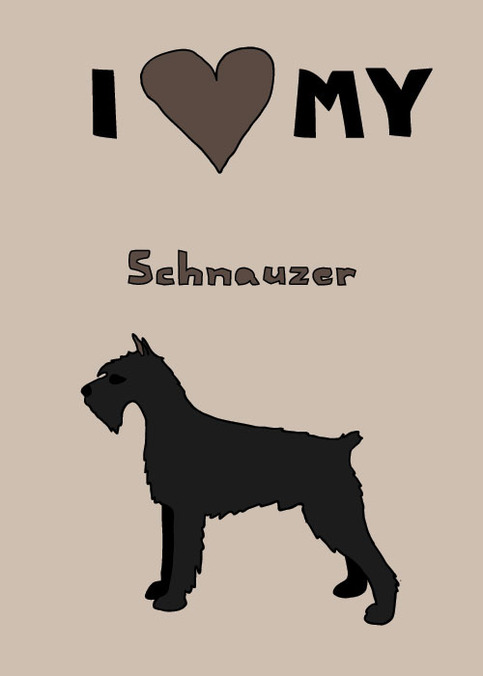 I_20love_20my_20schnauzer_large