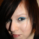 Rave Shadow (Vegan) - Thumbnail 3