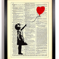 Balloon_20girl_medium