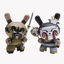 Goldlifeblackkabukikitsune3inch_large_image1_25800_medium