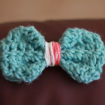 Ariel