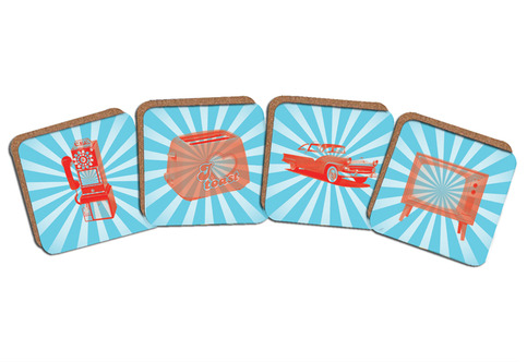 Retroappliances_coasters_large