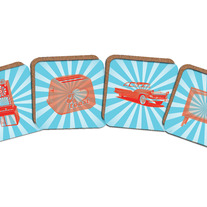 Retroappliances_coasters_medium