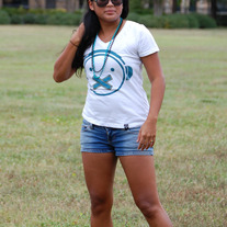 Chanda_20storenvy_medium
