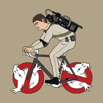 Ghost-buster-with-ghost-wheels_medium