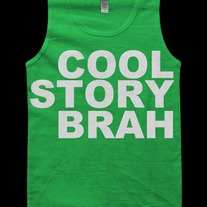 Coolstorybrah_black_medium