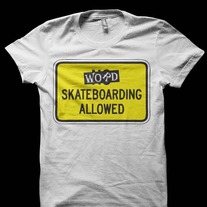 Wordskateboarding_black_medium