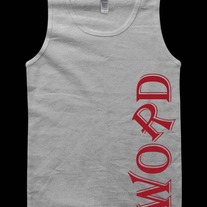 Wordtank_black_medium
