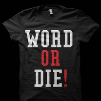 Wordordie_black_medium