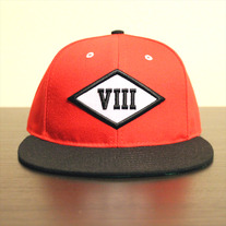 Diamond8_hat_front_medium
