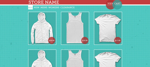 Storenvy-theme-homepage_large