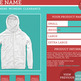 Storenvy-theme-product-page_small