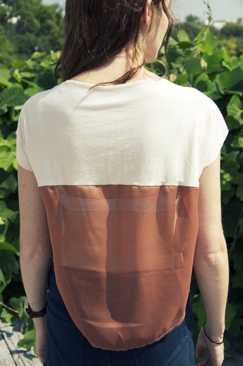 Cropback2_large