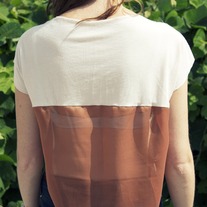 Cropback2_medium