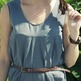 Slateclose_small