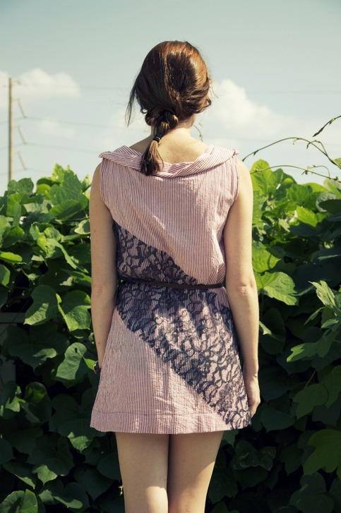 Stripesback2_large