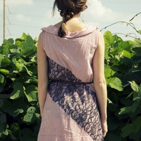 Stripesback2_medium