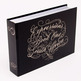 Book-image2-expressions_c2_a9-jared-aufrichtig__small
