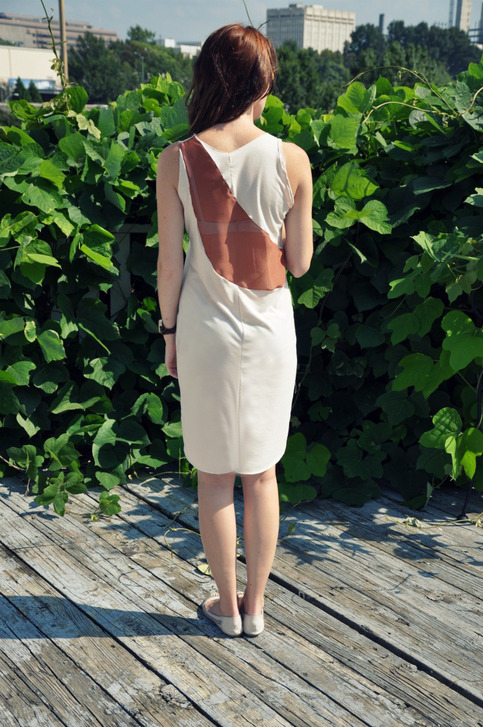 Sheerback_large