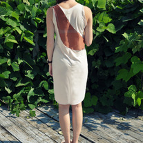 Sheerback_medium