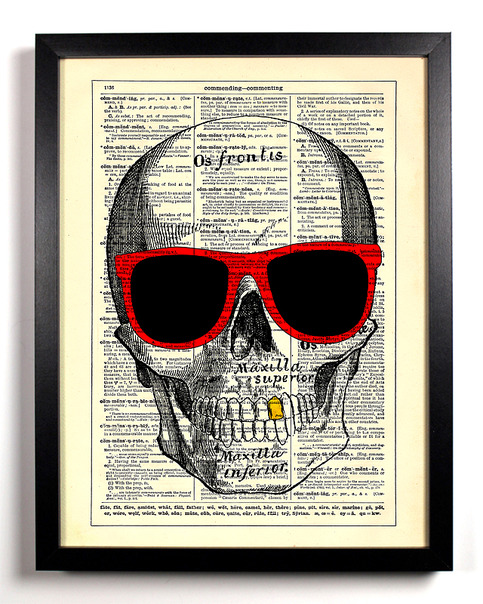 Ghetto_20skull_large