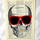 Ghetto_20skull_202_small