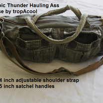 1front_20with_20cargo_20pockets_20tropic_20thunder_medium